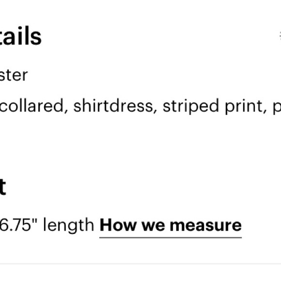 WOO to the WU! Jason Wu for Target plaid button up tie belt stripe dress - Picture 13 of 13